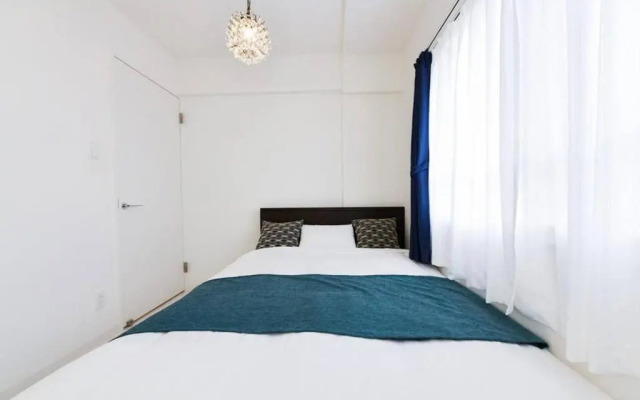 GLASS Yamahana EAST - Vacation STAY 7736