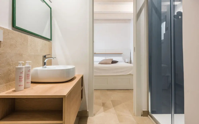 Giudecca Apartments by Wonderful Italy