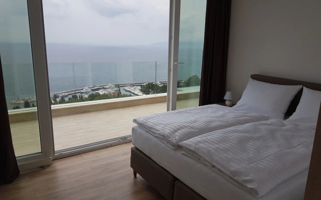 Villa Isabela