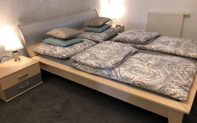 Family & Business Elegant Apartments Warszawska z Parkingiem