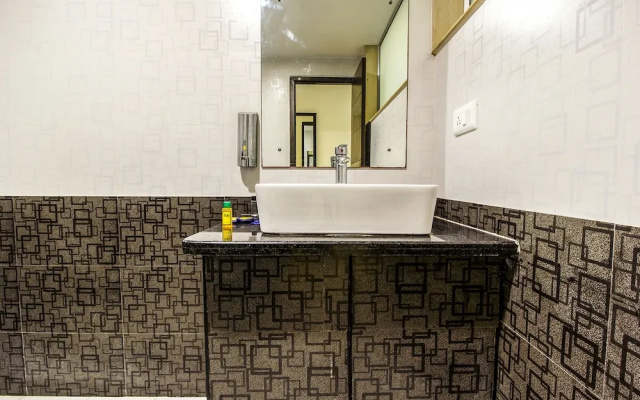 FabExpress The Premium Villa