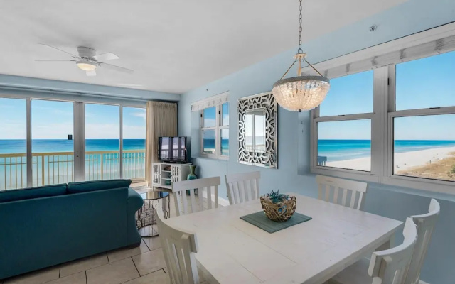 Celadon 309 by RealJoy Vacations