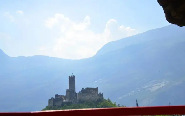 Castle Rock