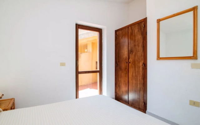 House Mare Costa Paradiso 24976