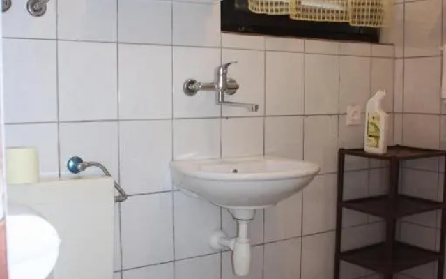 Apartments Jaska