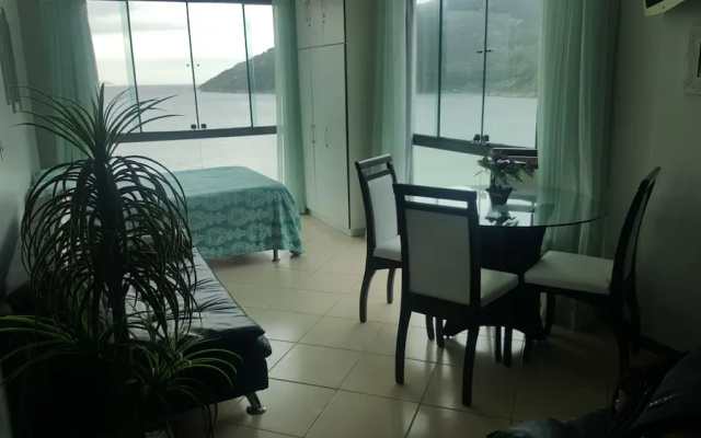 Loft da Prainha