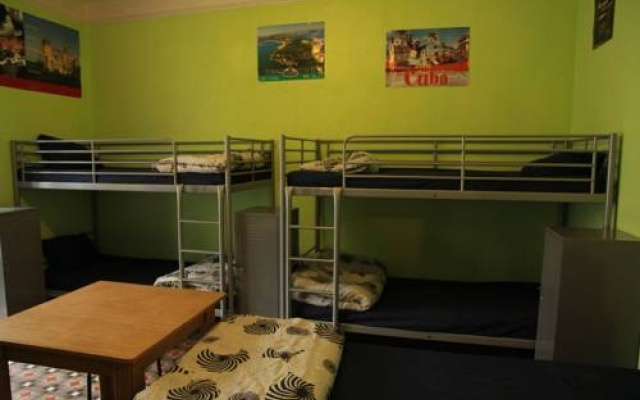 Rooms4Rent Bcn