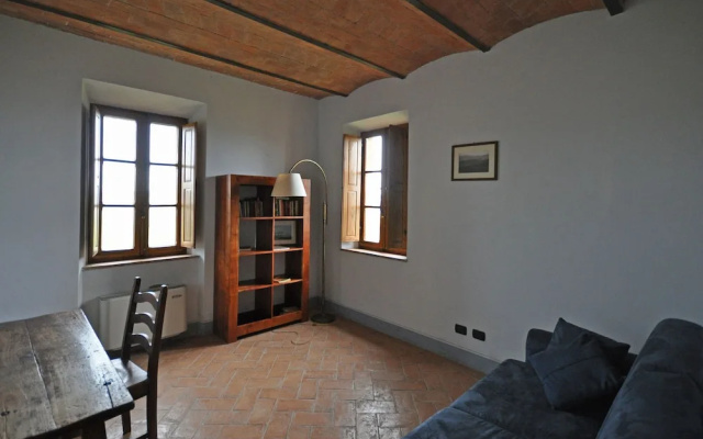 Villa Poggino