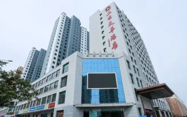 hotelImage