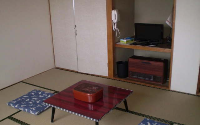 Kitanoyado Mone