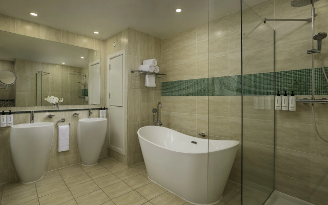 Crowne Plaza Hotel Blanchardstown by IHG