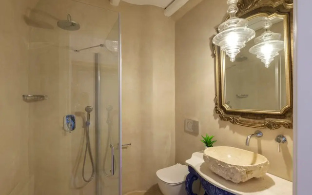 Villa Tavani Agios Ioannis Mykonos