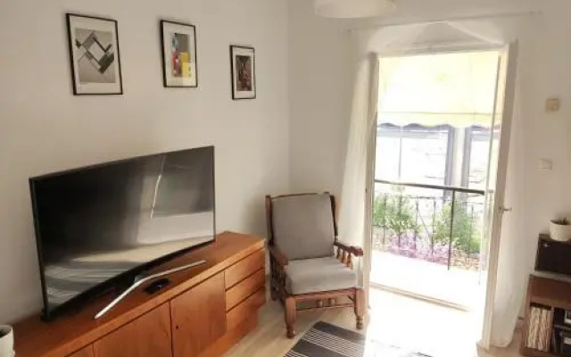 magicstay - flat 2 bedrooms 1 bathroom - corfu