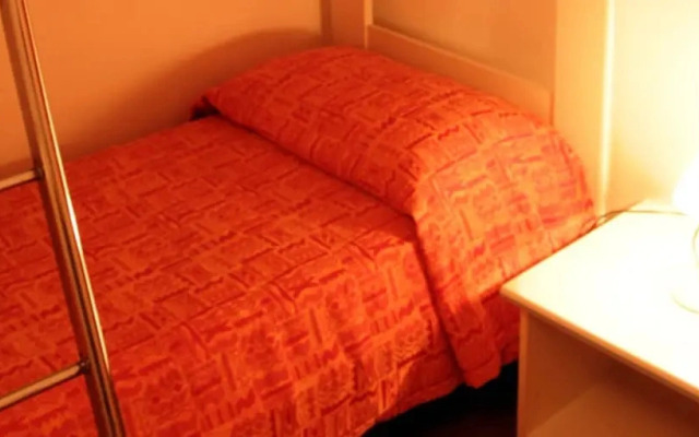 Apartment in Cannigione di Arzachena, Sardinia