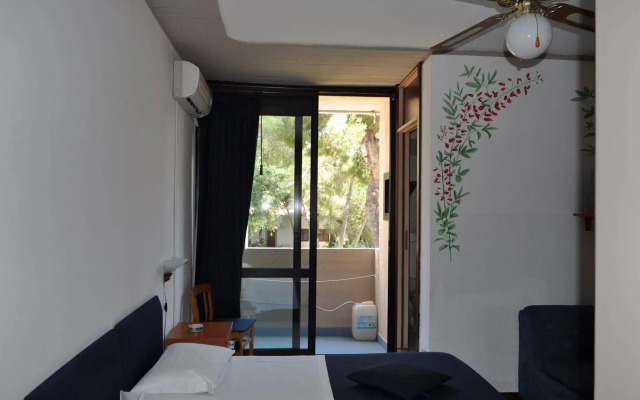 Aurhotel