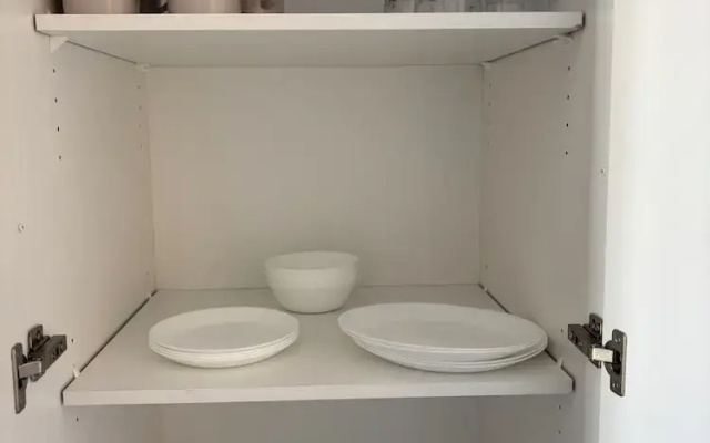 Hébergements ASLC