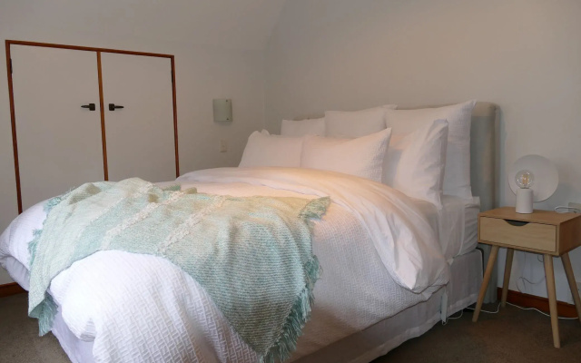 Number 41 Bed  Breakfast