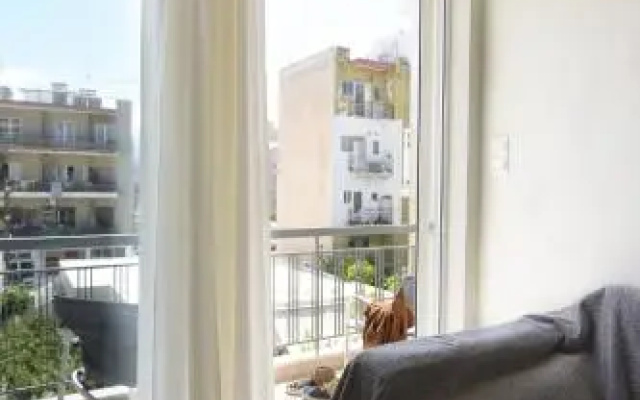 Christini Apartment