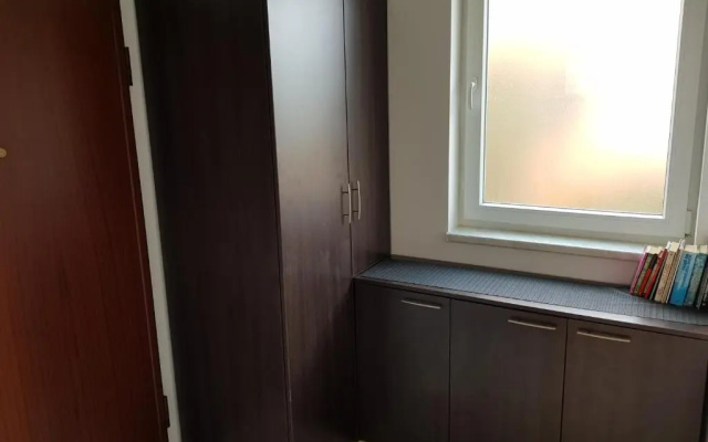 Apartment Onbria