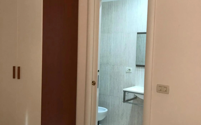 Oda Rooms Bo - Fiera - Centro Meteo Eu - Fico Eataly