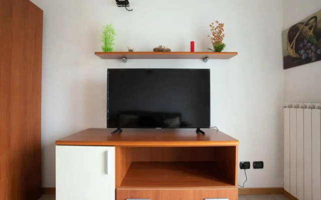 Casa Vacanze Valeria