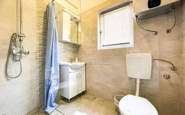 Vacation Rentals Croatia