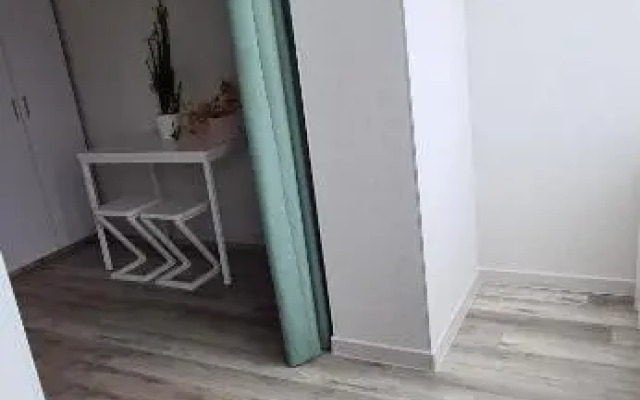 Apartment 5 star