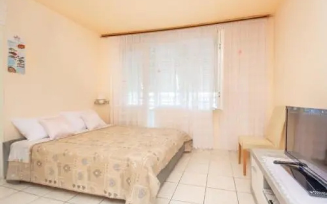 Apartment Martinović