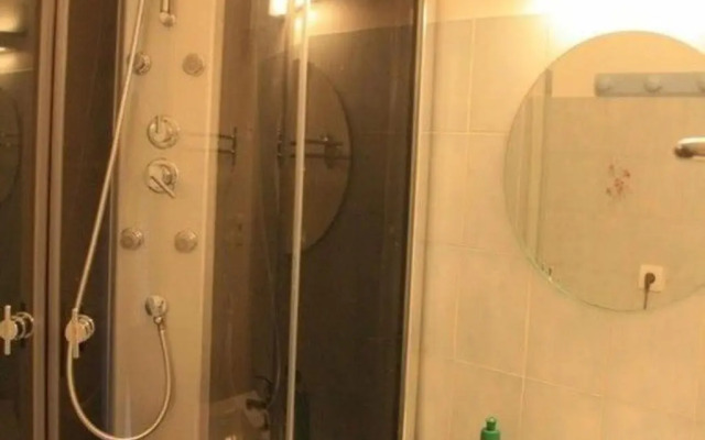 Appartement Saint-Hilaire-de-Riez, 1 pièce, 4 personnes - FR-1-426-330