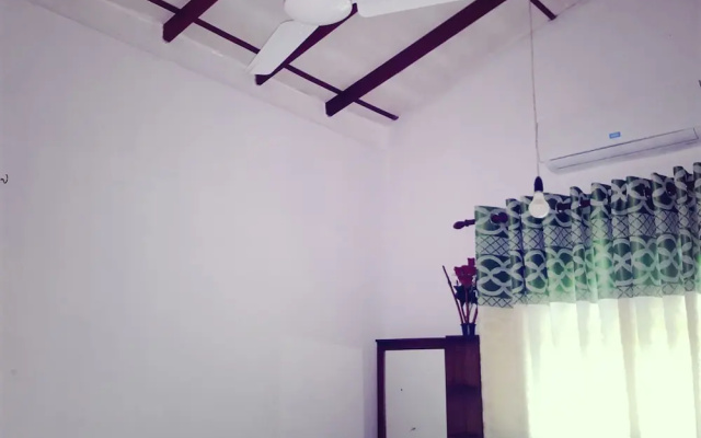 Homestay 24