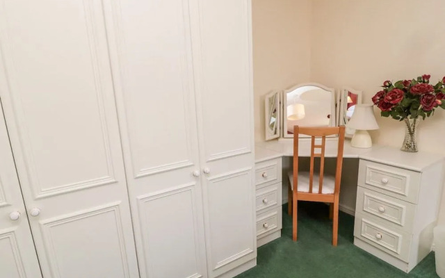 Coquet View Cottage