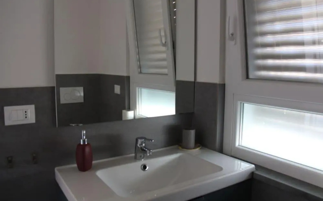 Irie Life - Centre Penthouse