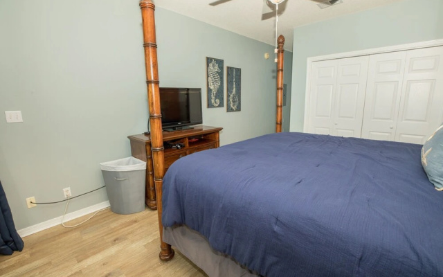 Sandpiper Cove 9212 Destin - 2 Br Condo