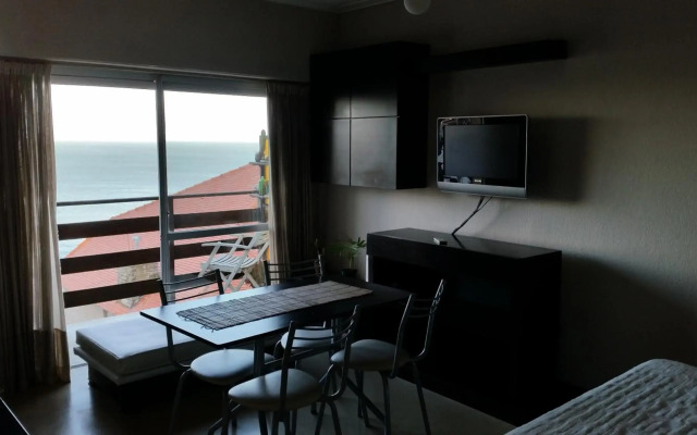 Studio Playa Varesse