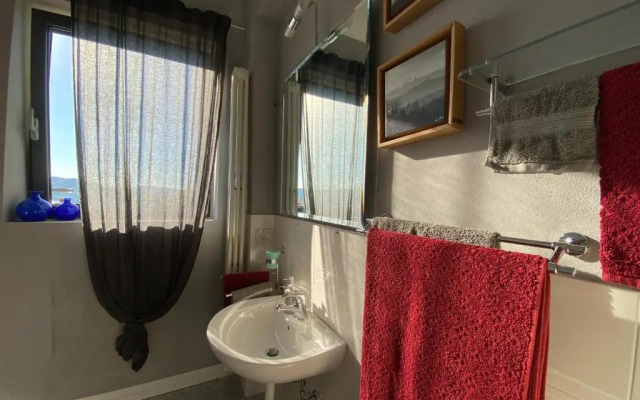 Piccolo Nido in Alta Langa /Cosy Studio