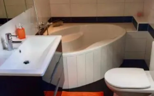 Ferienwohnung Topitschnig
