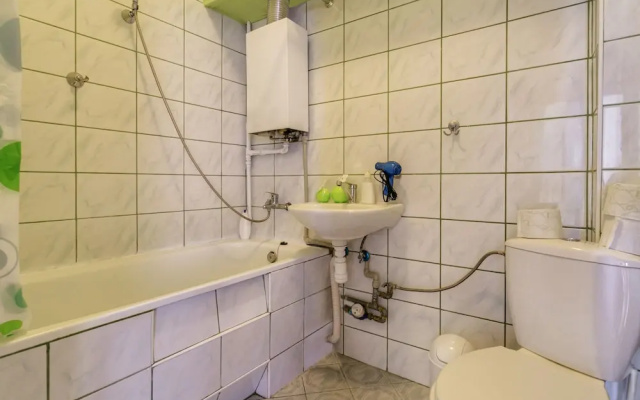 Penguin Rooms - Kielce Downtown Miodowa