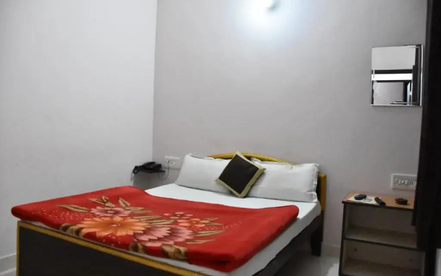 Hotel Nakshatra