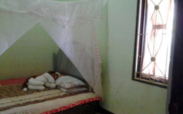 Village Corner Homestay