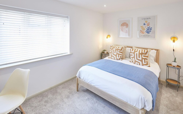 Host Stay Painter s Rest