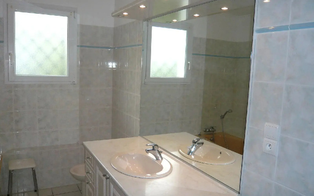 Cristobal - Inh 27483
