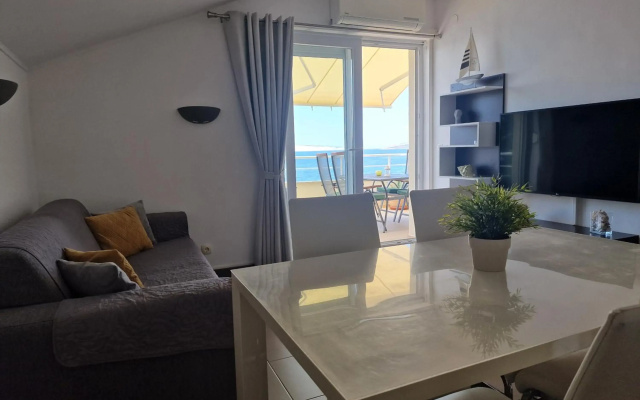 Adria apartmani