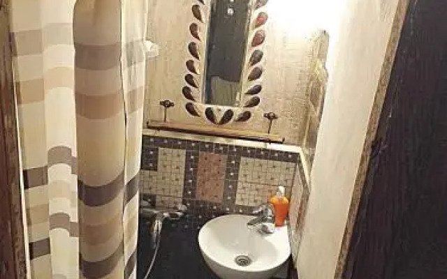 4ROOMS