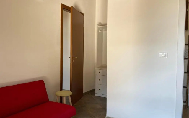 Villetta ai Peri