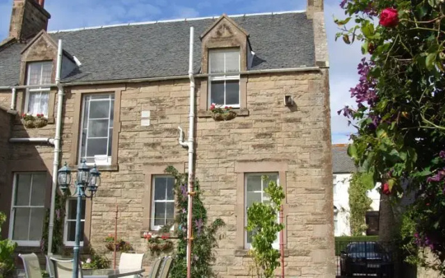 Bank View Self Catering Apartment