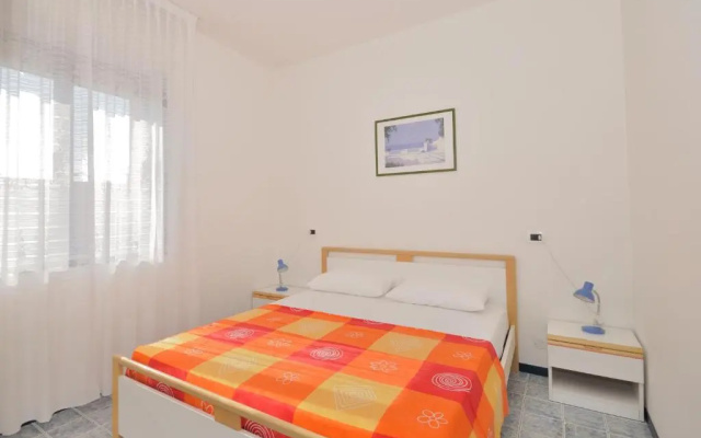 Condominio Cormoran