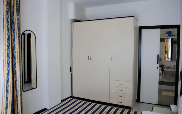 Residence Principi di Piemonte