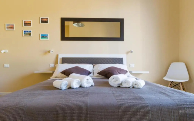 Stabile Hospitality