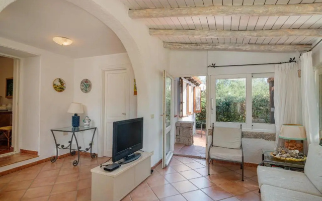 Casa Pierina by Wonderful Italy