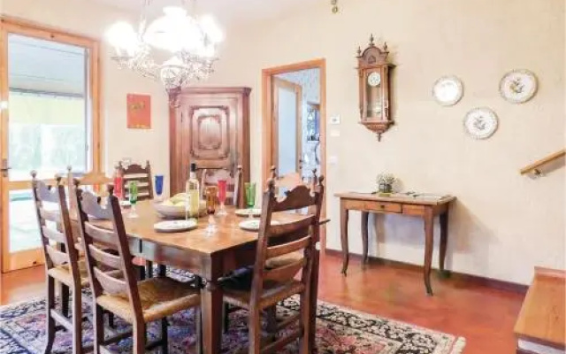 Casa Dindo